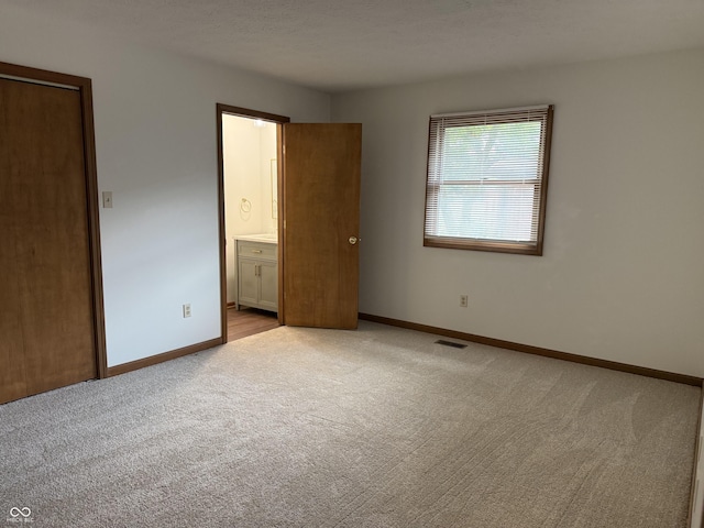509 E Main St, Brownsburg, IN 46112 - photo 16