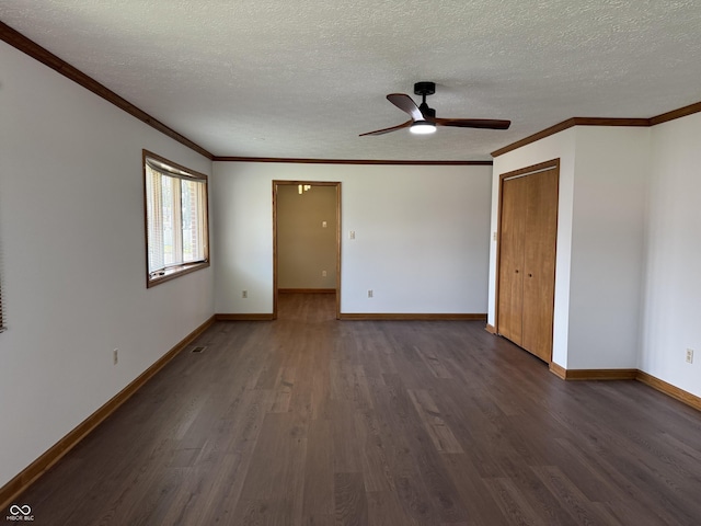 509 E Main St, Brownsburg, IN 46112 - photo 3