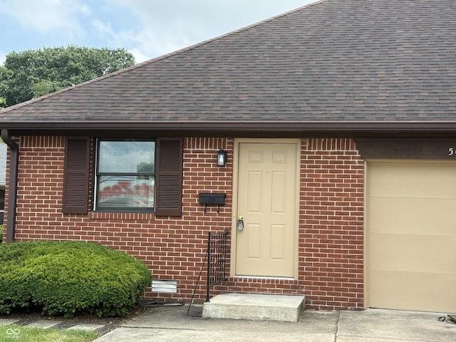 509 E Main St, Brownsburg, IN 46112 - photo 1