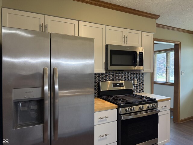 509 E Main St, Brownsburg, IN 46112 - photo 12