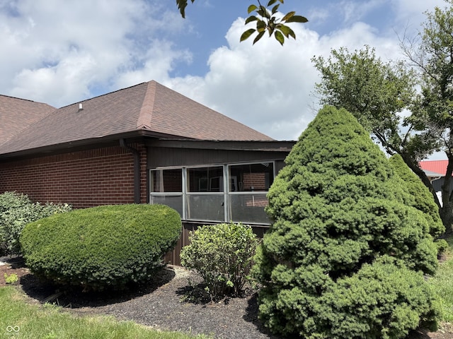 509 E Main St, Brownsburg, IN 46112 - photo 31