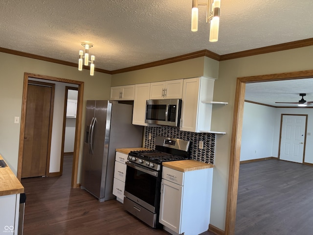509 E Main St, Brownsburg, IN 46112 - photo 8