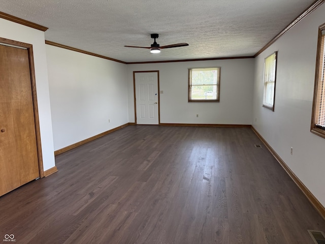 509 E Main St, Brownsburg, IN 46112 - photo 4