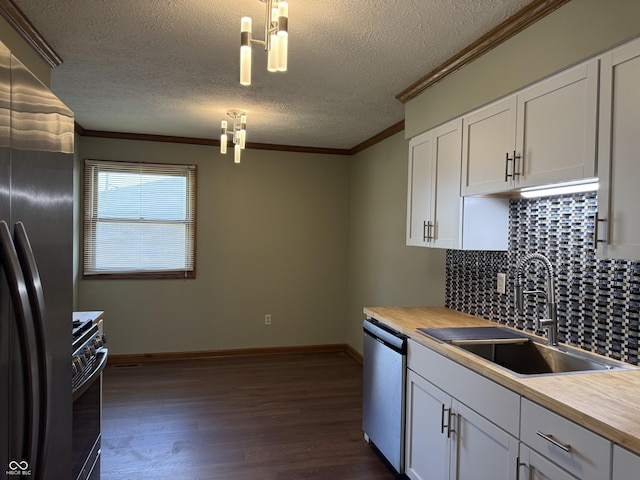 509 E Main St, Brownsburg, IN 46112 - photo 11