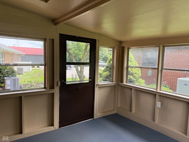 509 E Main St, Brownsburg, IN 46112 - photo 28