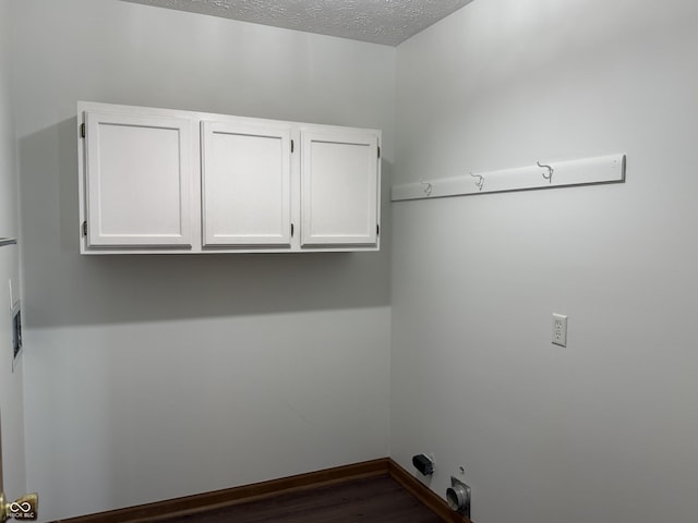 509 E Main St, Brownsburg, IN 46112 - photo 15