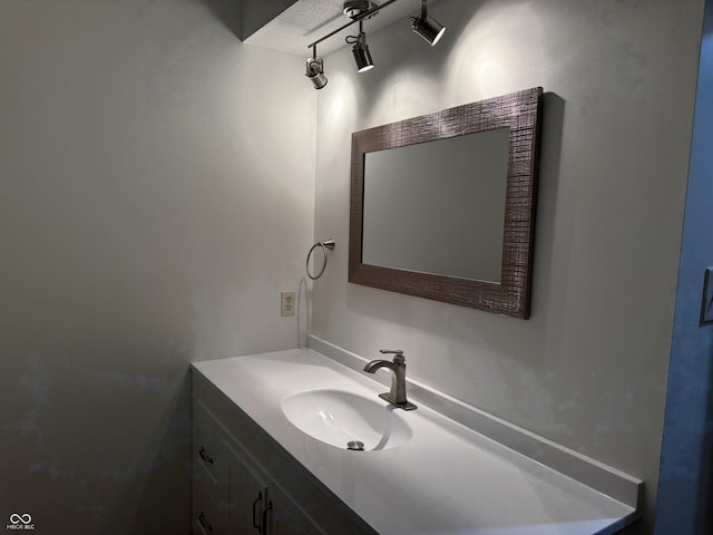 509 E Main St, Brownsburg, IN 46112 - photo 23