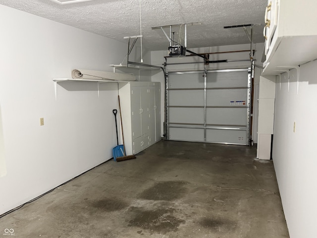 509 E Main St, Brownsburg, IN 46112 - photo 24