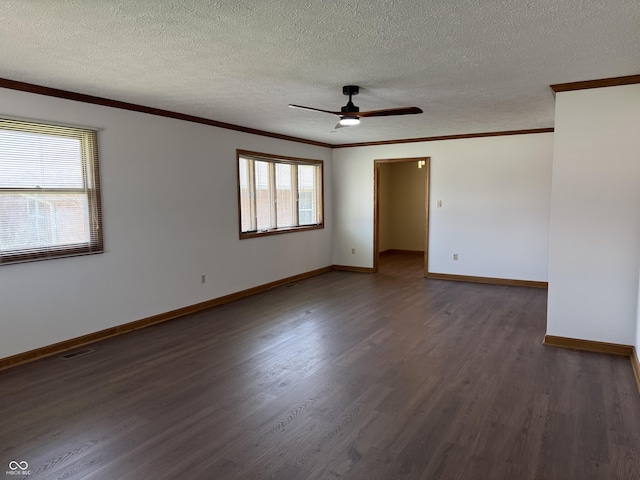 509 E Main St, Brownsburg, IN 46112 - photo 2