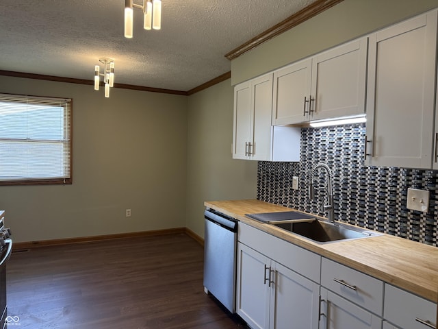 509 E Main St, Brownsburg, IN 46112 - photo 10