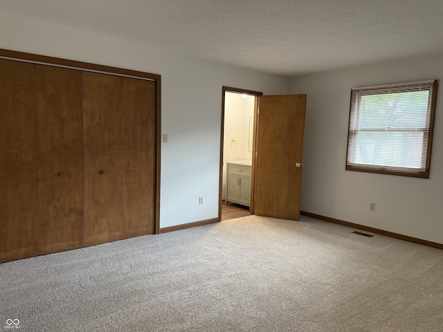 509 E Main St, Brownsburg, IN 46112 - photo 17
