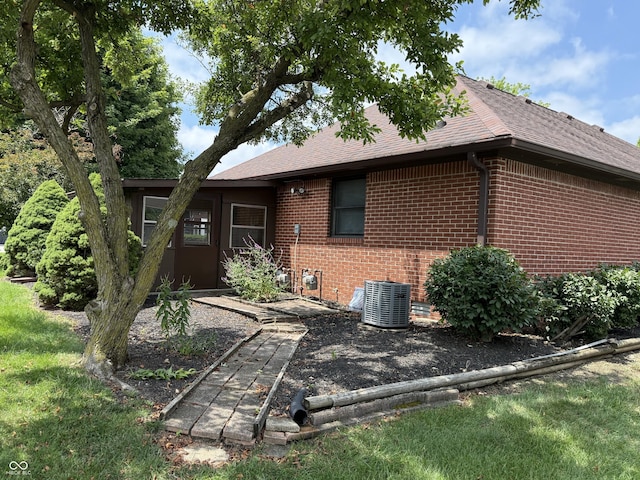 509 E Main St, Brownsburg, IN 46112 - photo 33
