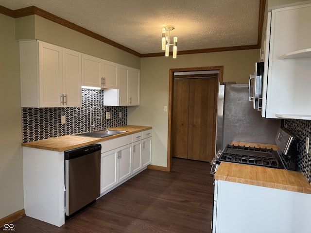 509 E Main St, Brownsburg, IN 46112 - photo 6