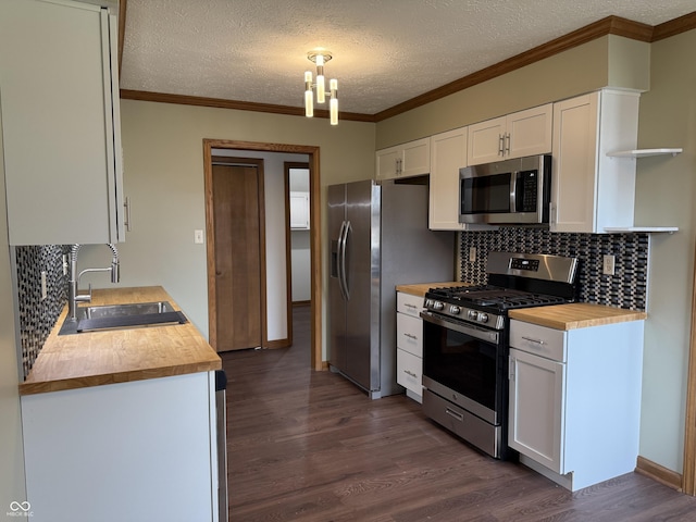 509 E Main St, Brownsburg, IN 46112 - photo 7