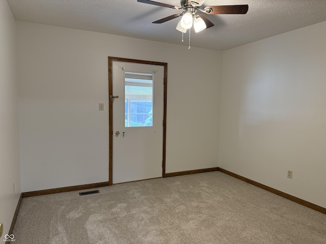509 E Main St, Brownsburg, IN 46112 - photo 19