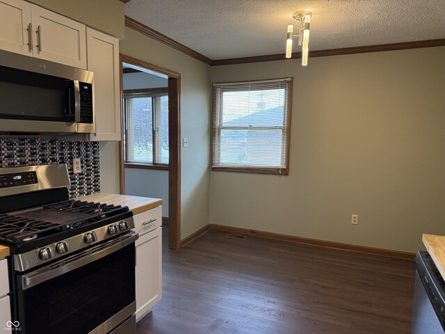 509 E Main St, Brownsburg, IN 46112 - photo 13