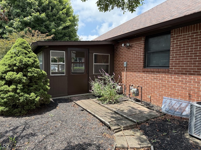 509 E Main St, Brownsburg, IN 46112 - photo 32