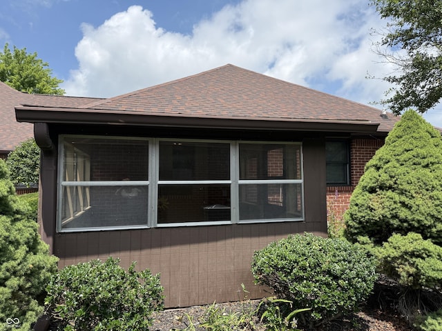 509 E Main St, Brownsburg, IN 46112 - photo 30