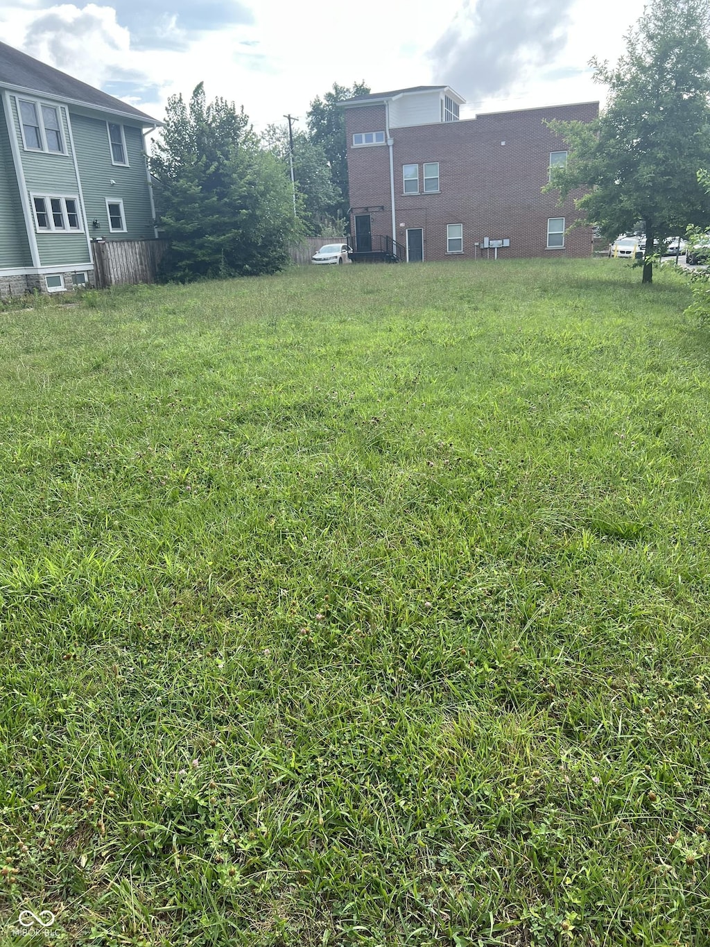 2366 N College Ave, Indianapolis, IN 46205 - photo 3
