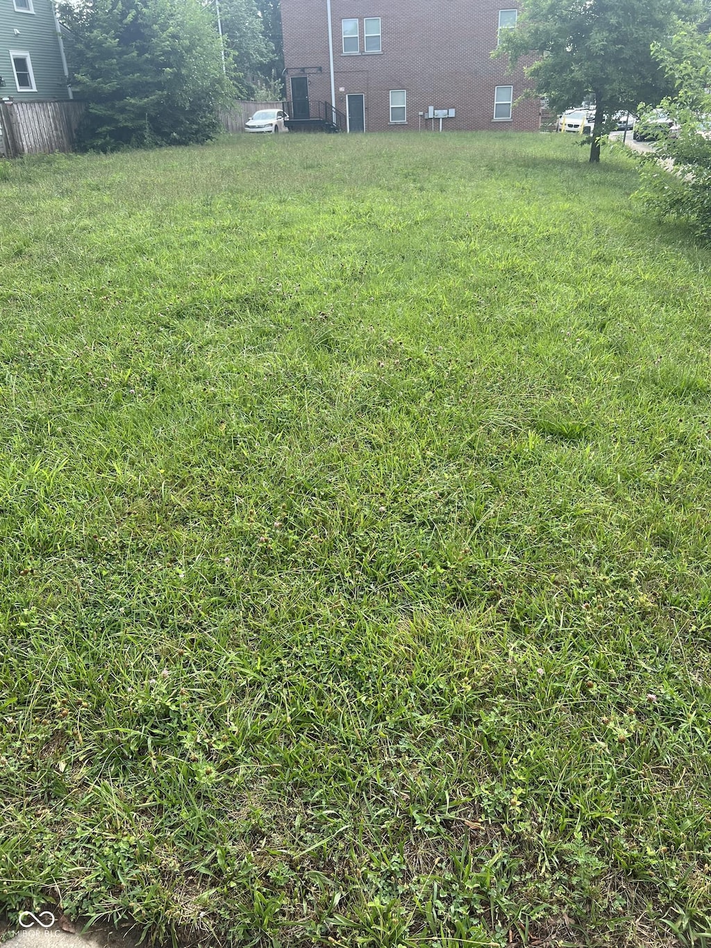 2366 N College Ave, Indianapolis, IN 46205 - photo 4