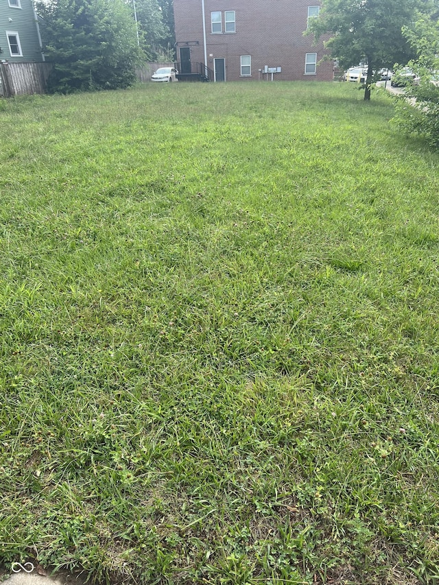 2366 N College Ave, Indianapolis, IN 46205 - photo 4
