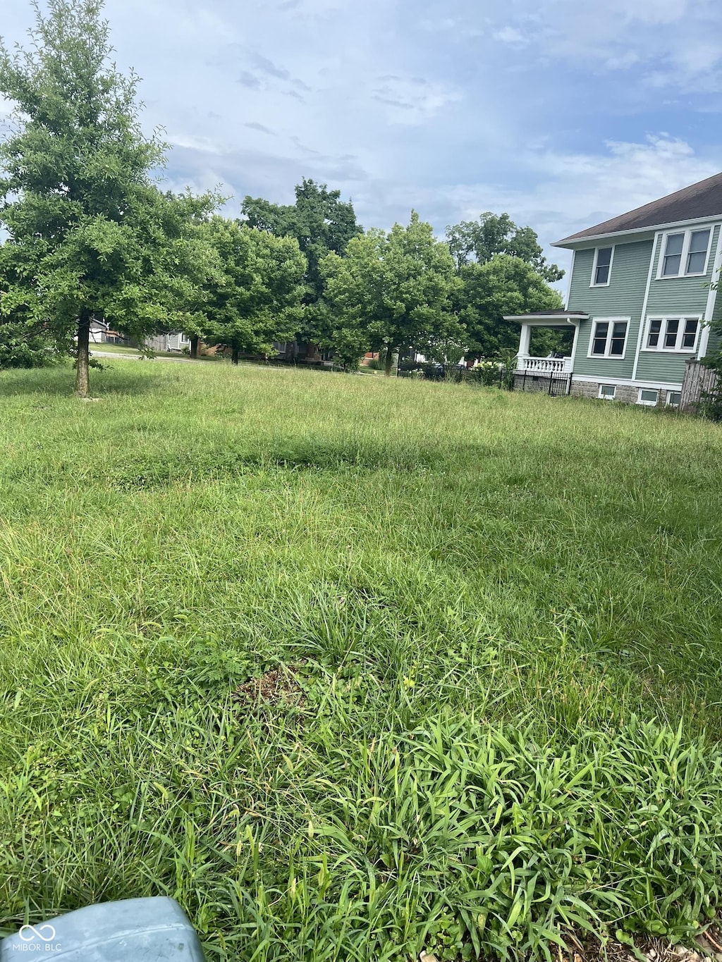 2366 N College Ave, Indianapolis, IN 46205 - photo 1
