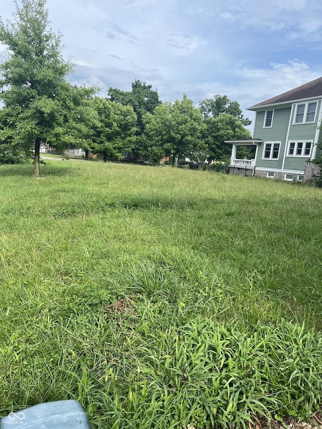2366 N College Ave, Indianapolis, IN 46205 - photo 1