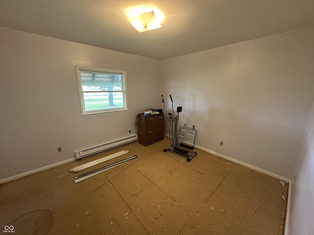 5362 S Old State Road 103, New Castle, IN 47362 - photo 12