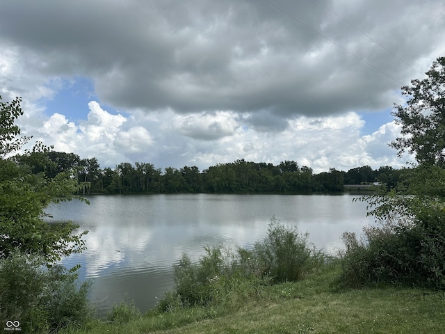 5362 S Old State Road 103, New Castle, IN 47362 - photo 6