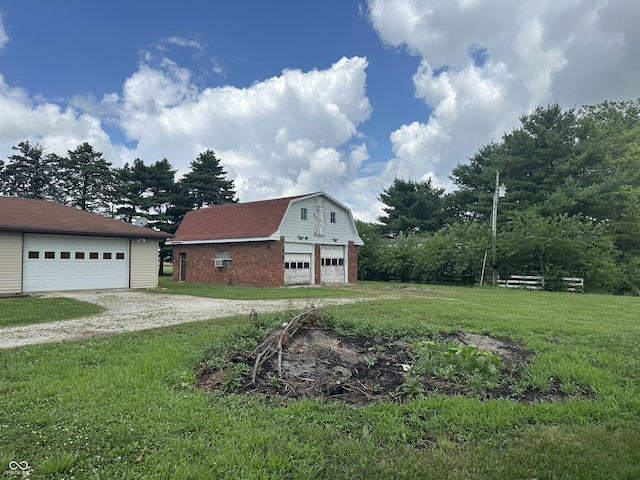 5362 S Old State Road 103, New Castle, IN 47362 - photo 4