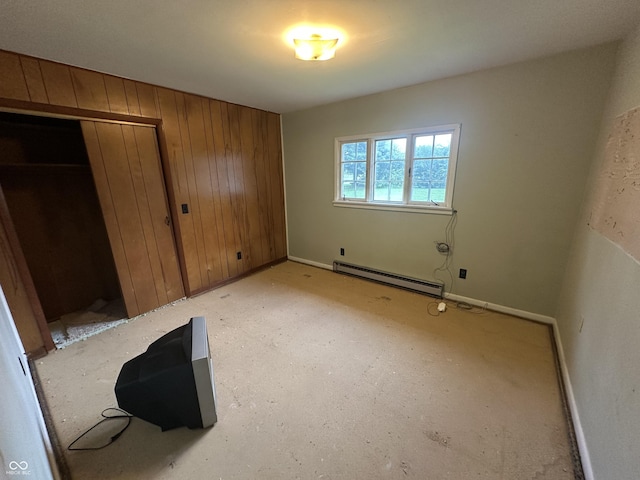 5362 S Old State Road 103, New Castle, IN 47362 - photo 9
