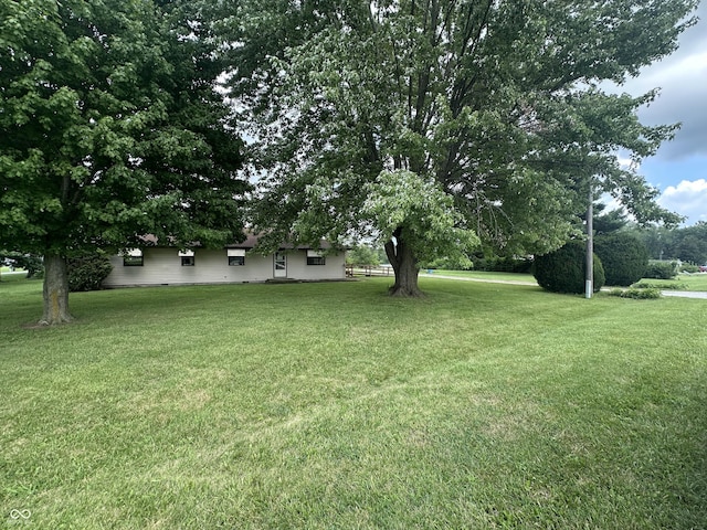 5362 S Old State Road 103, New Castle, IN 47362 - photo 2