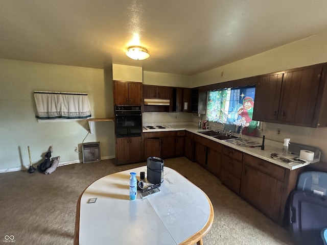 5362 S Old State Road 103, New Castle, IN 47362 - photo 8