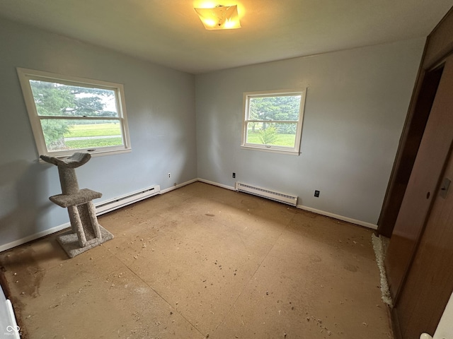 5362 S Old State Road 103, New Castle, IN 47362 - photo 10