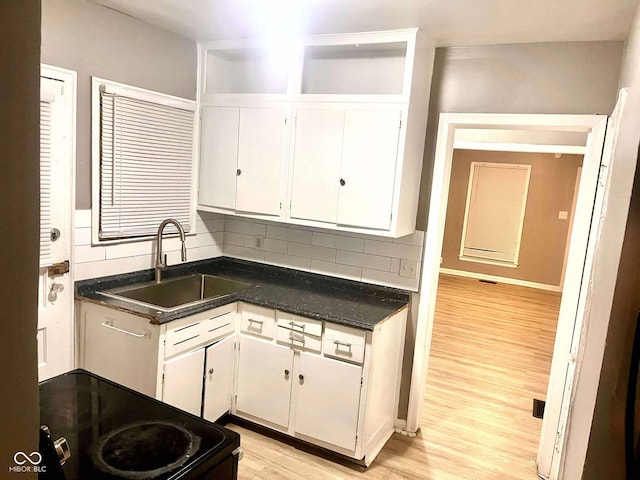 4843 Caroline Ave, Indianapolis, IN 46205 - photo 6