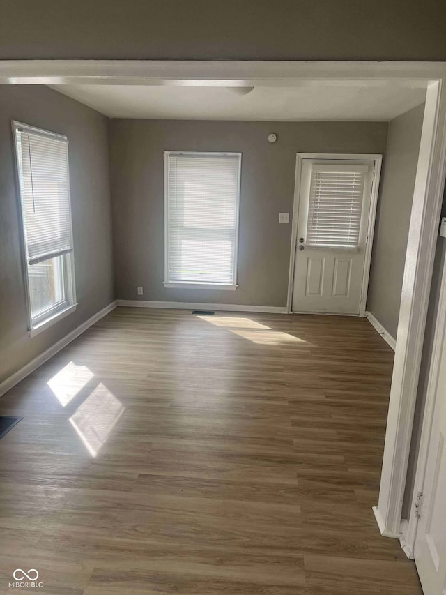 4843 Caroline Ave, Indianapolis, IN 46205 - photo 8