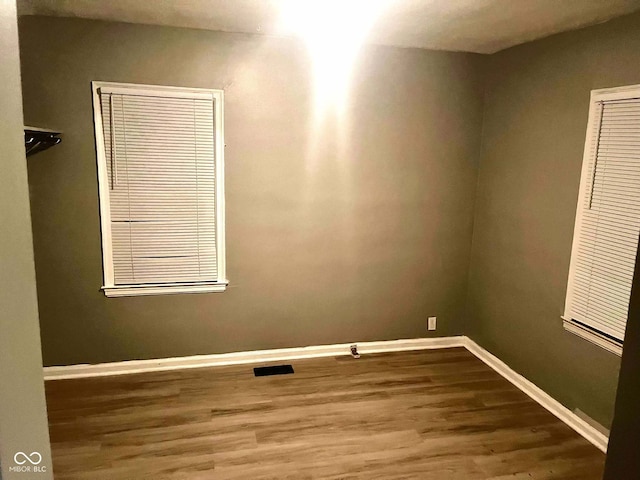 4843 Caroline Ave, Indianapolis, IN 46205 - photo 3