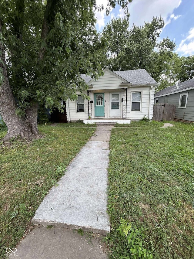 4843 Caroline Ave, Indianapolis, IN 46205 - photo 1