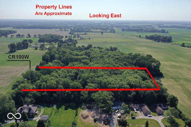 100 S St, Anderson, IN 46017 - photo 7