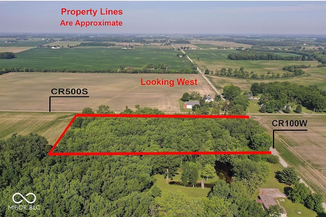 100 S St, Anderson, IN 46017 - photo 8