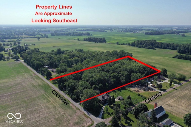 100 S St, Anderson, IN 46017 - photo 5