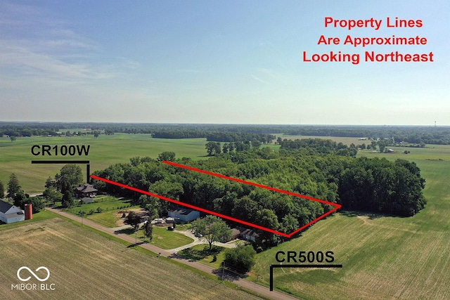 100 S St, Anderson, IN 46017 - photo 4