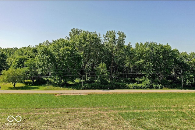 100 S St, Anderson, IN 46017 - photo 2
