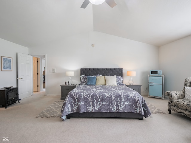 1844 Creekside Dr, Brownsburg, IN 46112 - photo 26