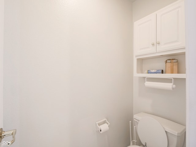 1844 Creekside Dr, Brownsburg, IN 46112 - photo 31