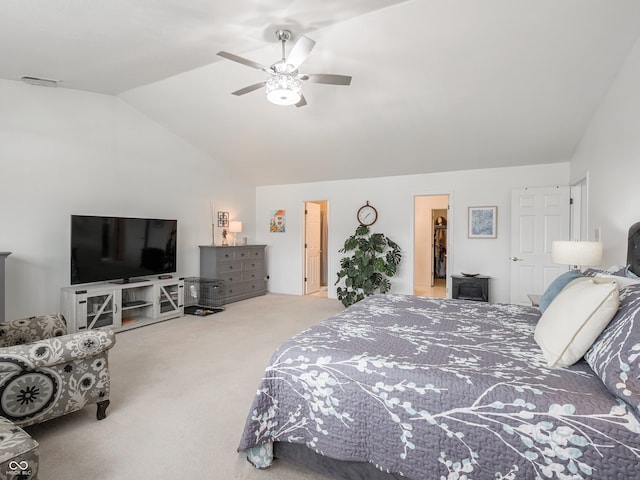 1844 Creekside Dr, Brownsburg, IN 46112 - photo 25