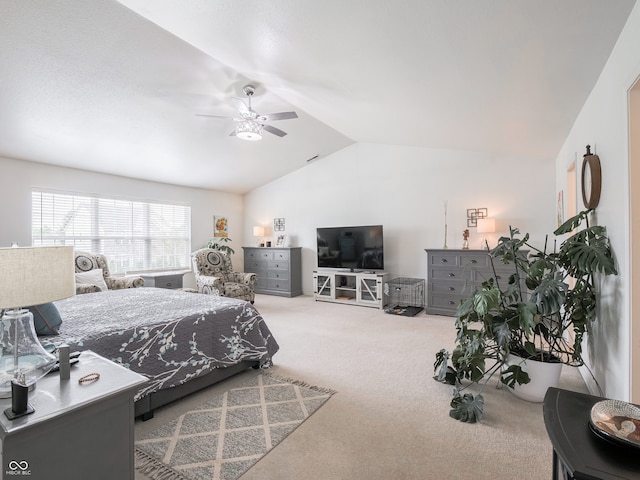 1844 Creekside Dr, Brownsburg, IN 46112 - photo 24