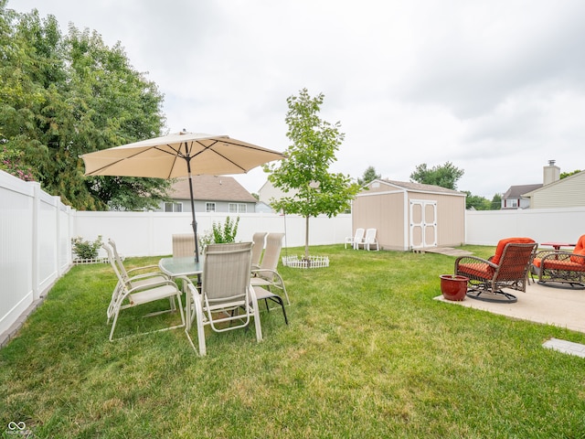 1844 Creekside Dr, Brownsburg, IN 46112 - photo 51