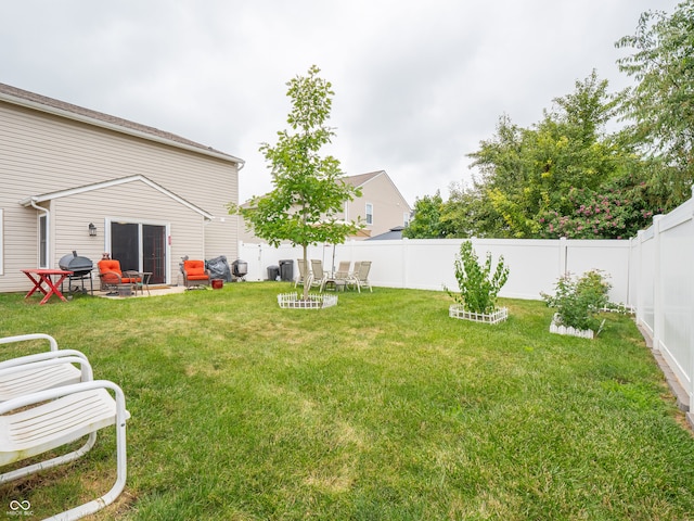 1844 Creekside Dr, Brownsburg, IN 46112 - photo 46