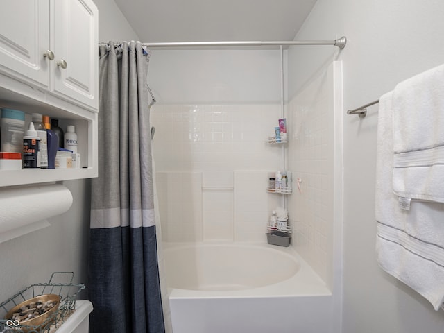 1844 Creekside Dr, Brownsburg, IN 46112 - photo 43